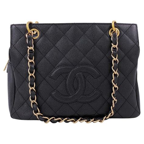 sac chanel petite shopping|Chanel handbags outlet.